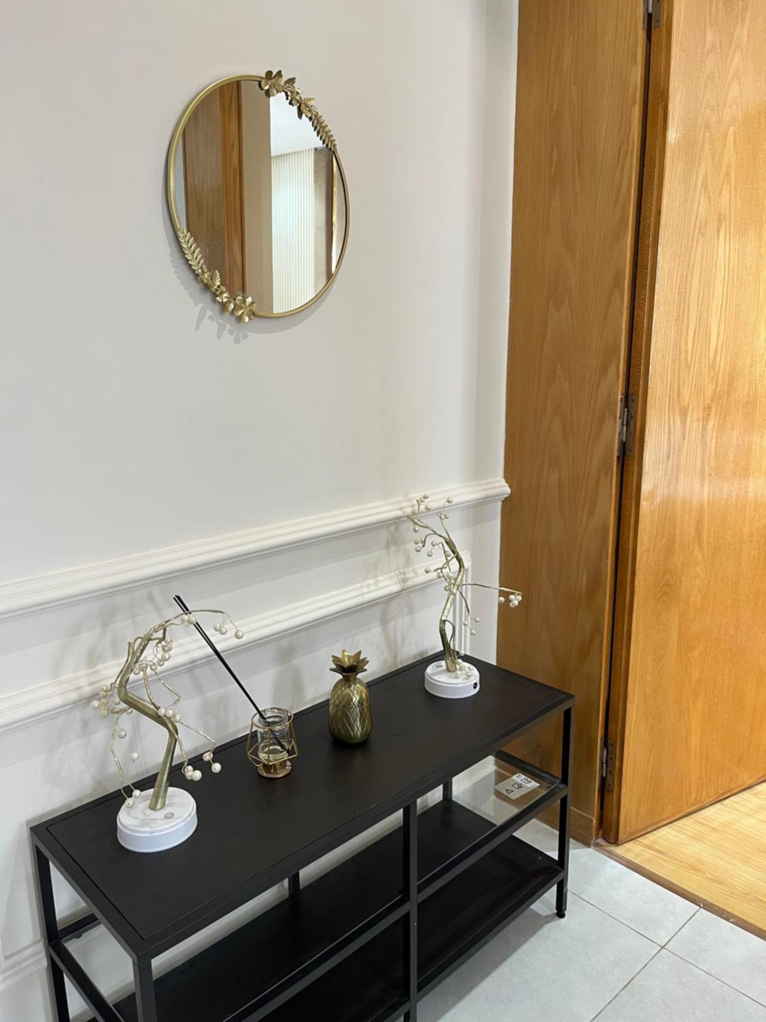 Luxury Appartement In Heart Of Casablanca Maarif ภายนอก รูปภาพ