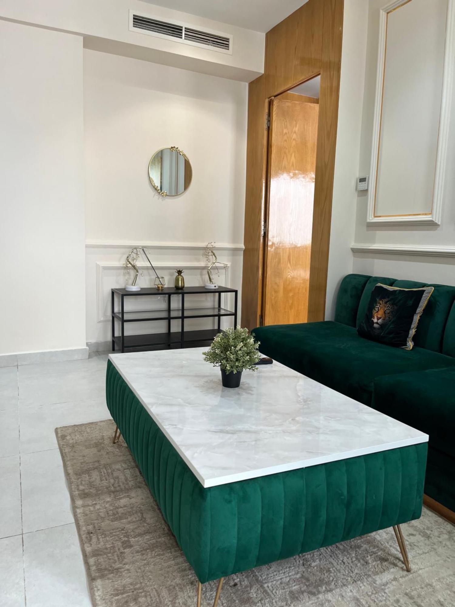 Luxury Appartement In Heart Of Casablanca Maarif ภายนอก รูปภาพ
